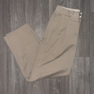 Polo Ralph Lauren Chinos